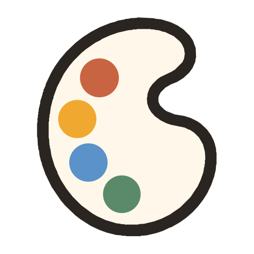 CPages logo