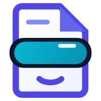 SubmitLLMs logo