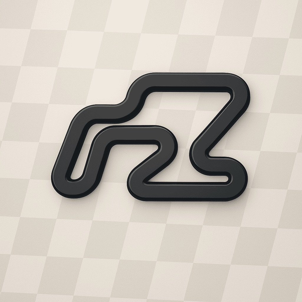 Pit Stop F1 logo