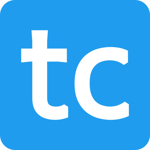 TDEE Calculator logo
