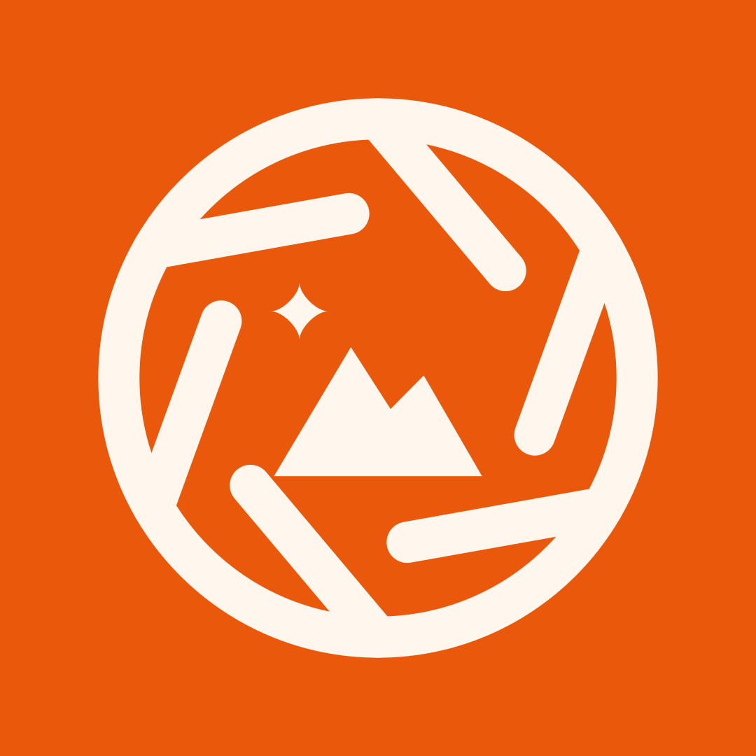 Contents Pilot logo