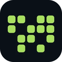 Outmap logo