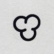 Stream Guide logo