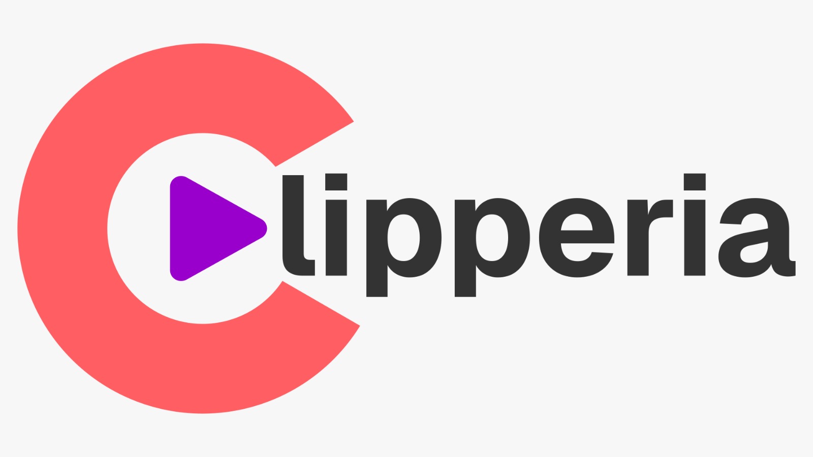 Clipperia logo