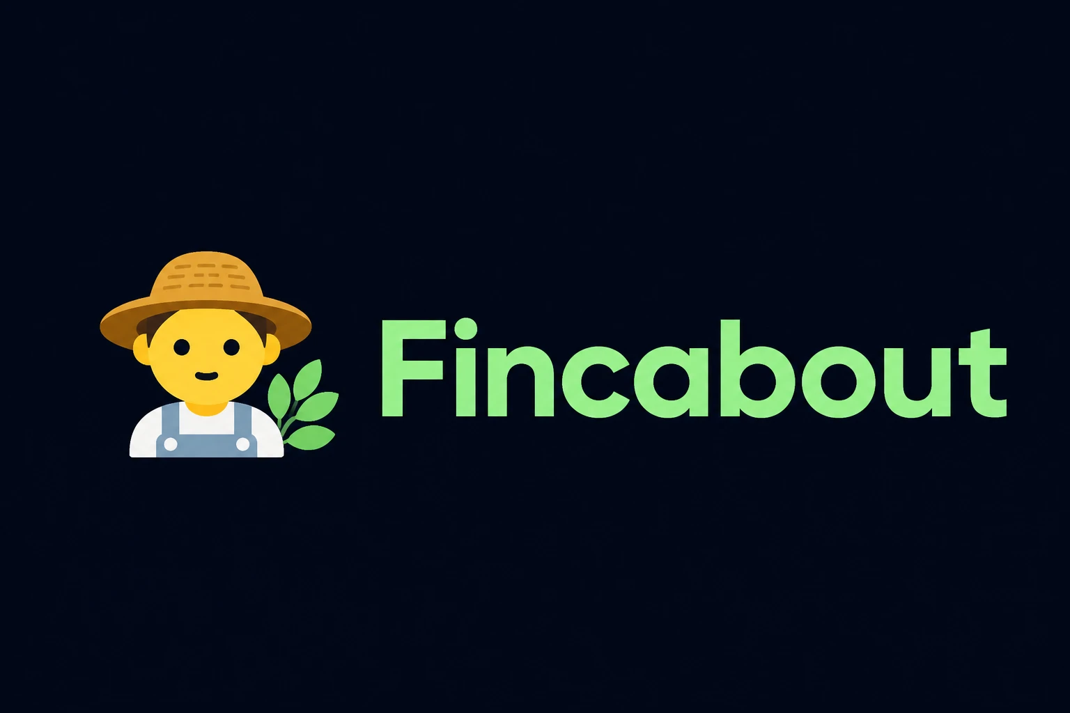 Fincabout logo