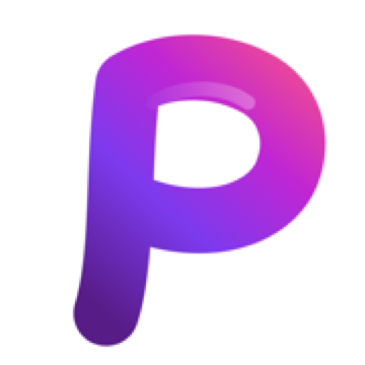AI Photo Editor Free logo