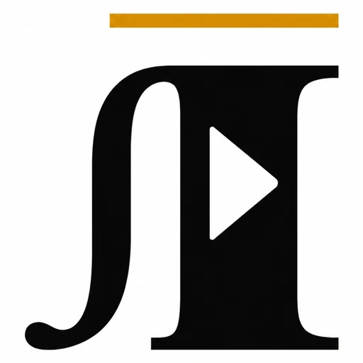 EduViz logo