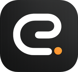 Correvo logo