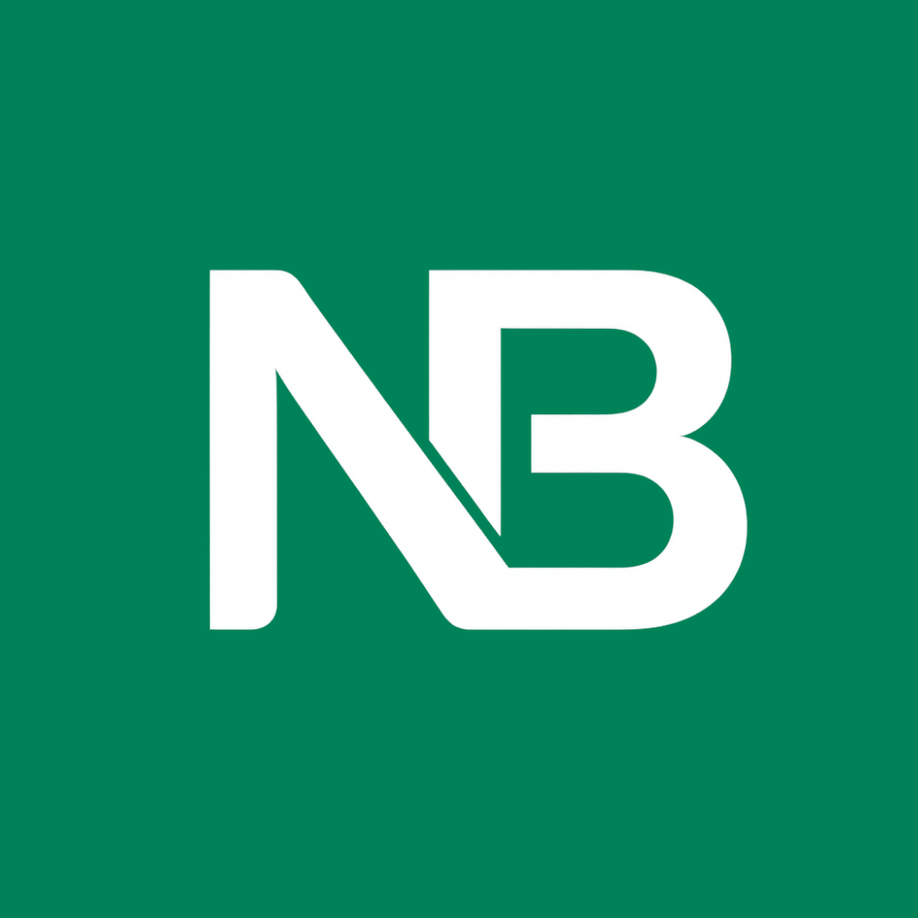 esimNB logo