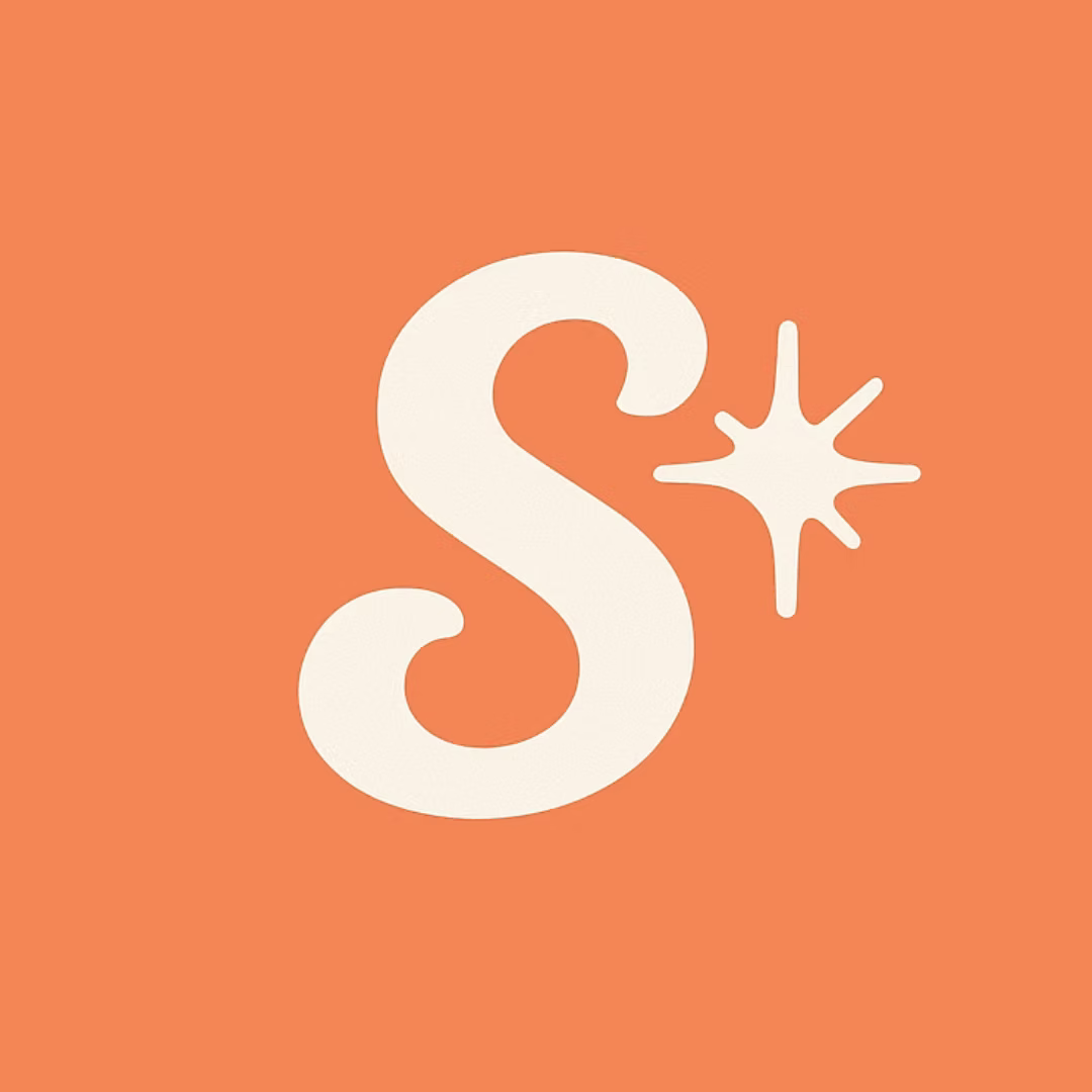 SnapGrub logo