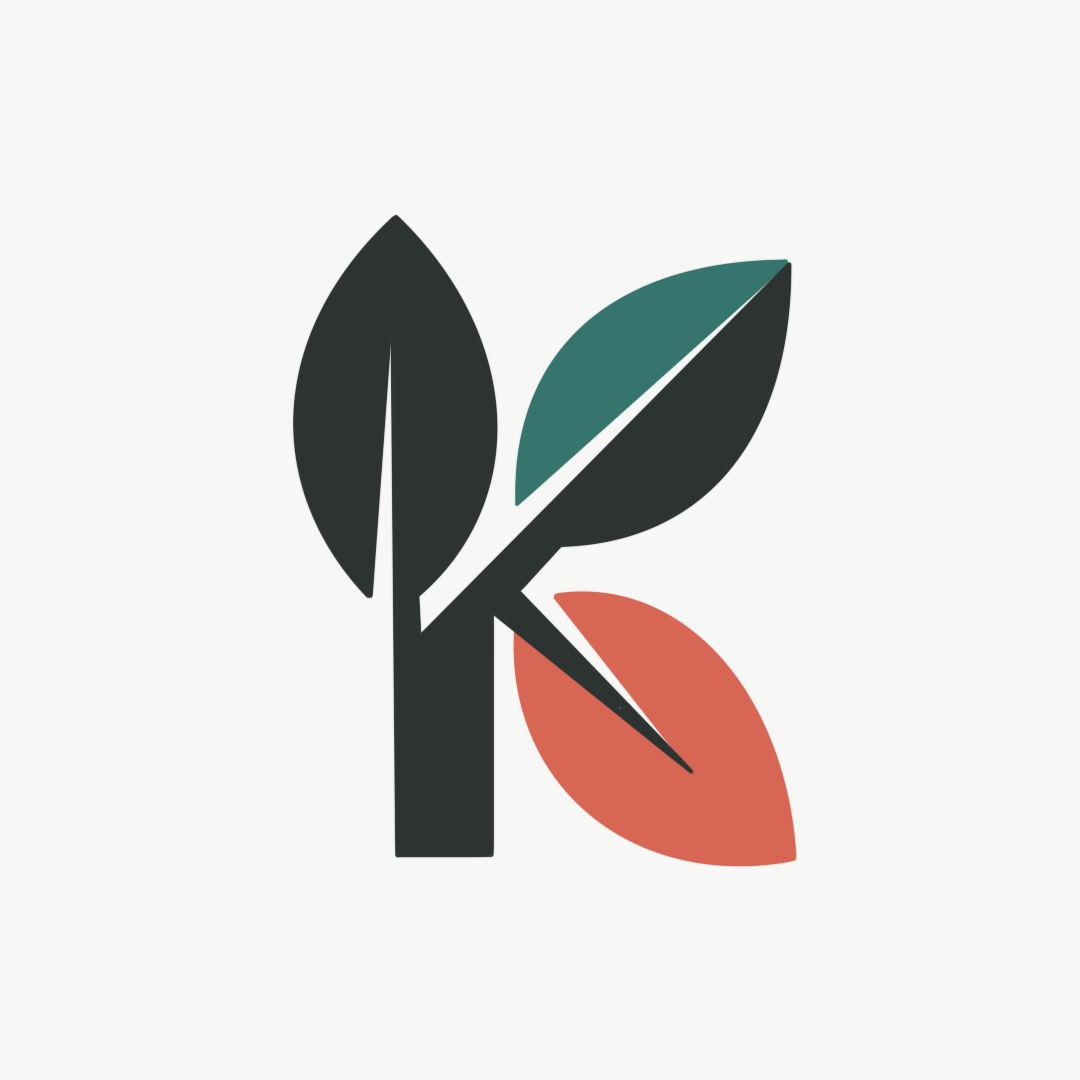 Knovato logo