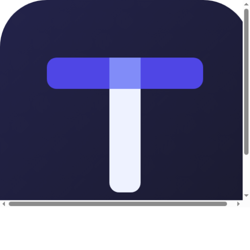 Tabutilitycom logo