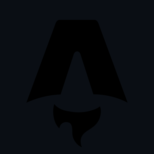 GeoLinks logo