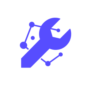 All Tools Verse logo