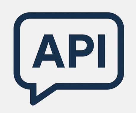 SMSimple-API logo