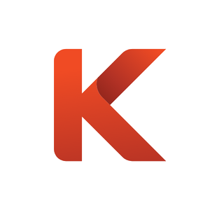 Kadenzo logo