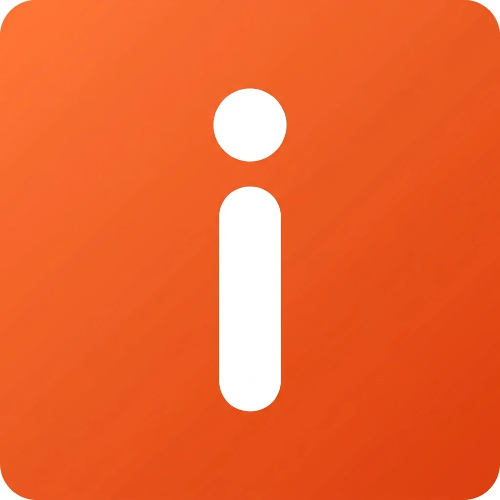 indihunt logo