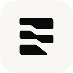 Tenvilo logo
