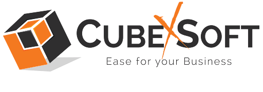 CubexSoft PST Converter logo