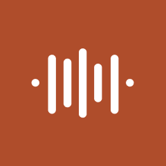 BriefPod logo