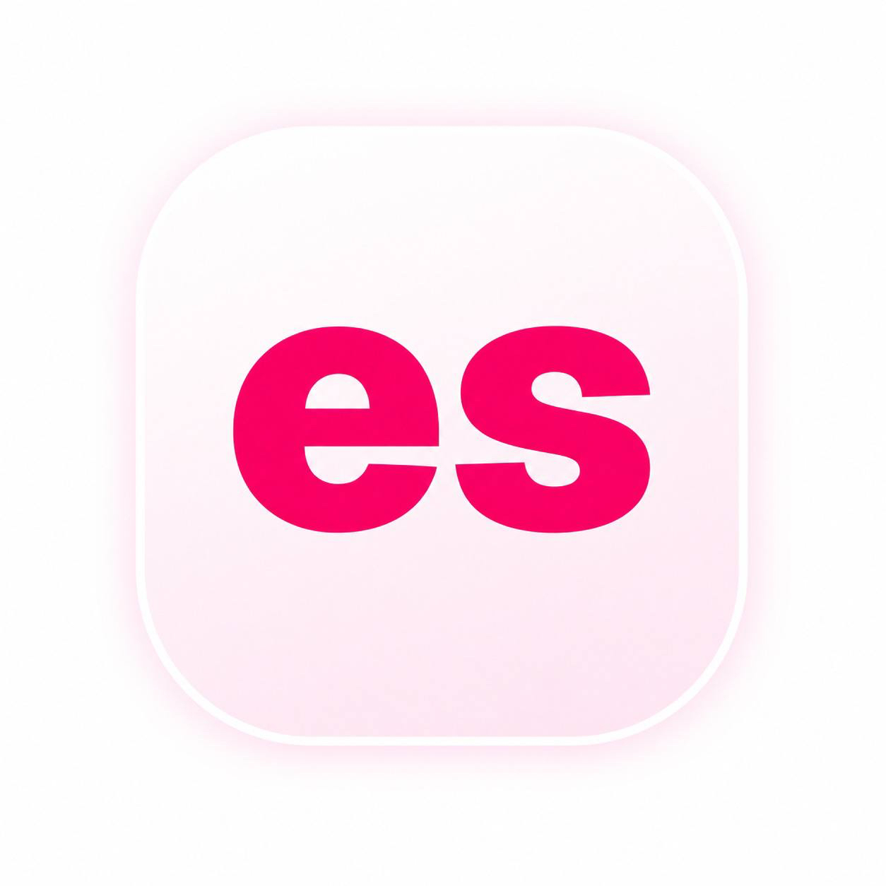 easyscale logo