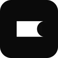TranscriptOut logo