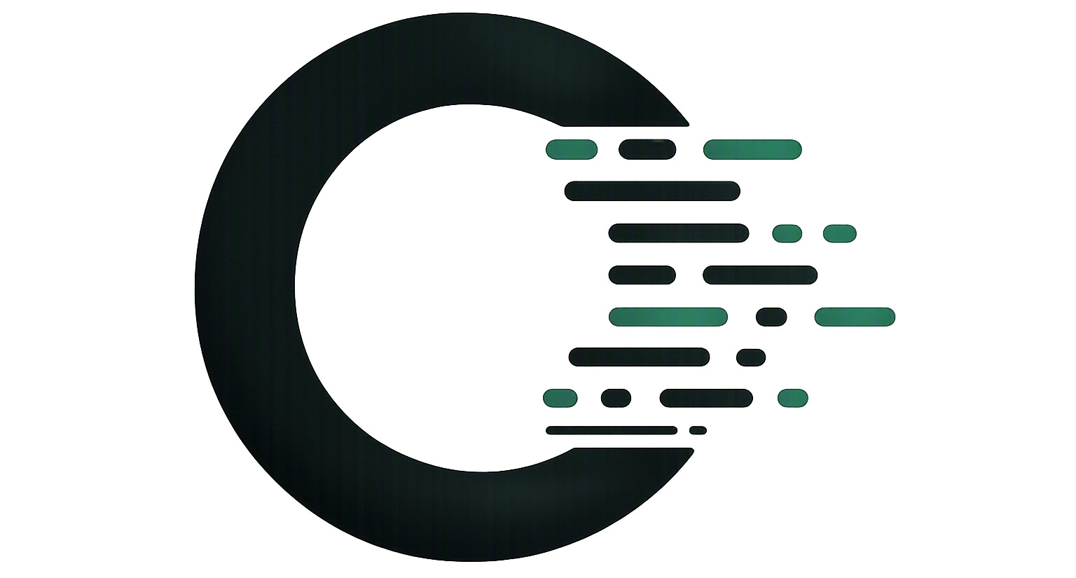 Occlira logo