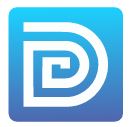 DietMaze: AI - Food Companion logo