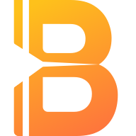 Bavlio logo