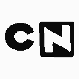 CertNotifier logo