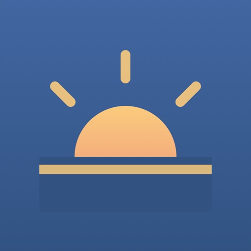 Mornio logo