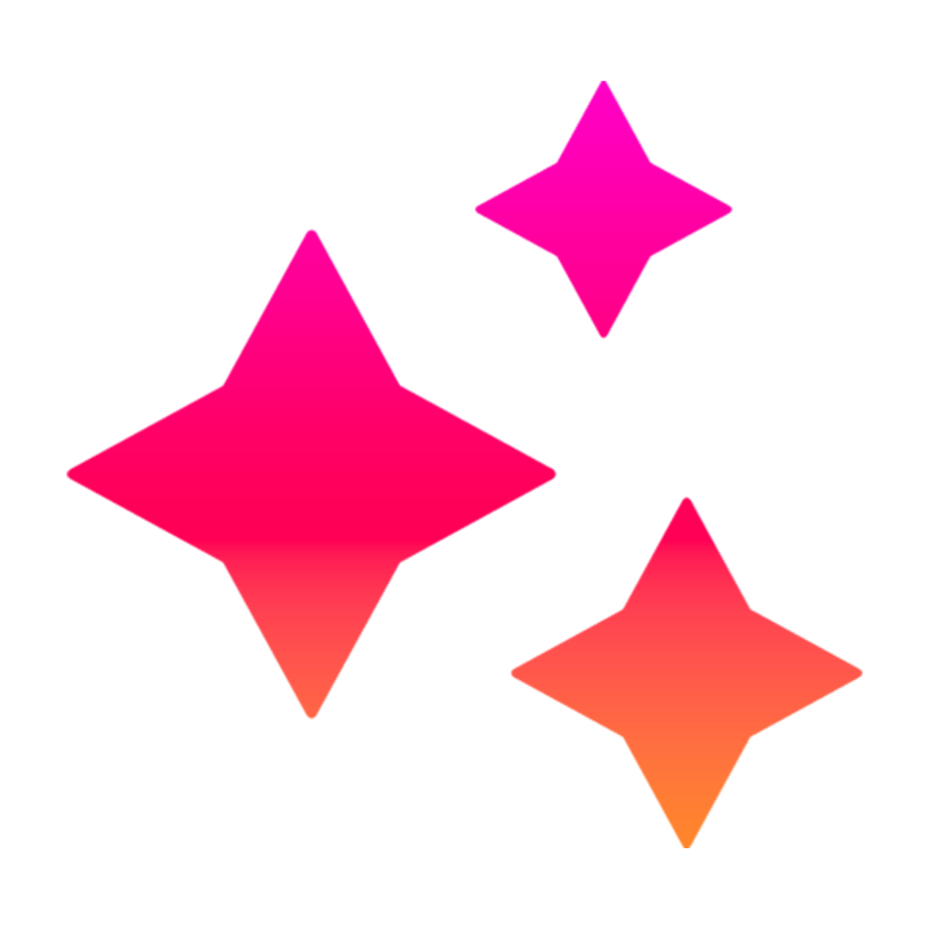 Portfolio Video logo