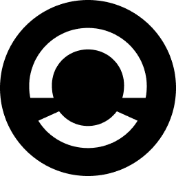 Feno logo