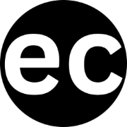 Errorcore logo