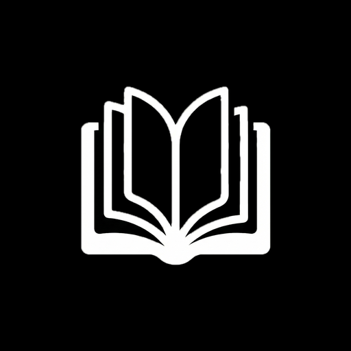 SupportPages logo