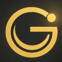 GetBirthChart logo