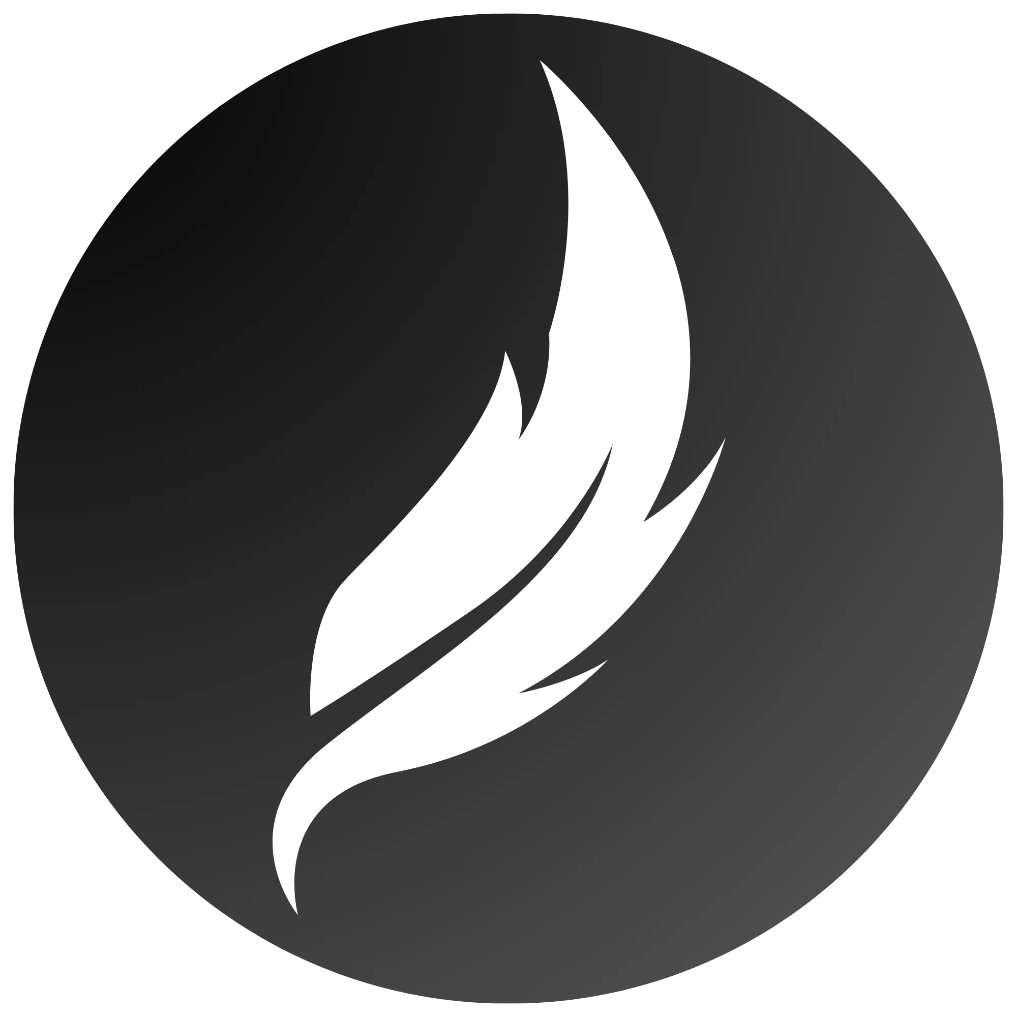 Recovoly logo