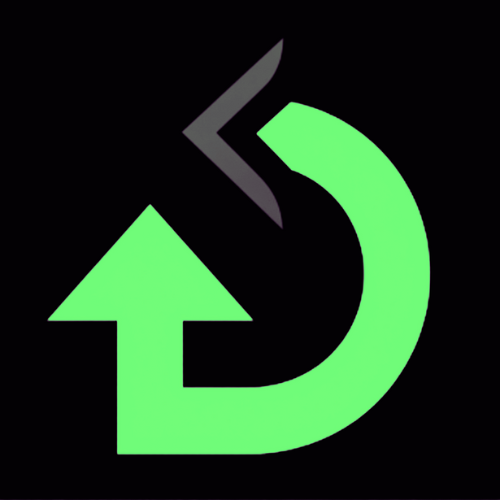 DebtFreeo logo