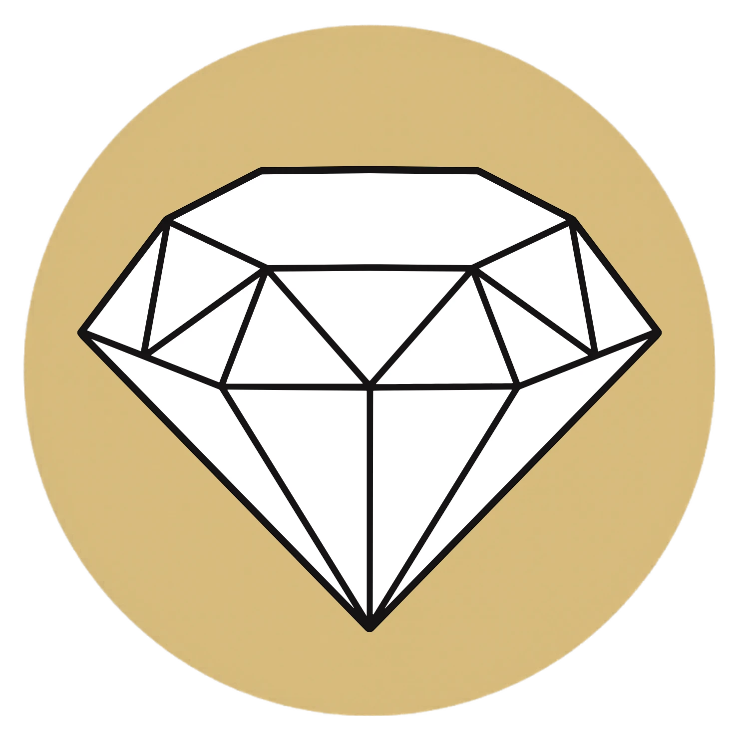 StillSparkly logo