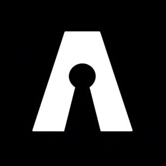 Arcmira logo