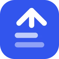 Instant Launch logo
