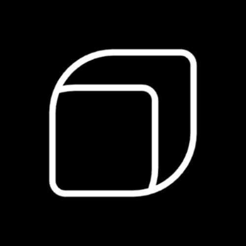 Prefabfind logo