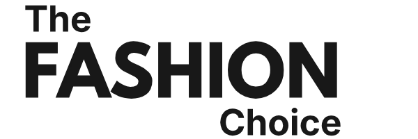 The Fashion Choice logo