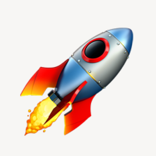 Do it fast logo