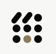 GrokBot.dev logo