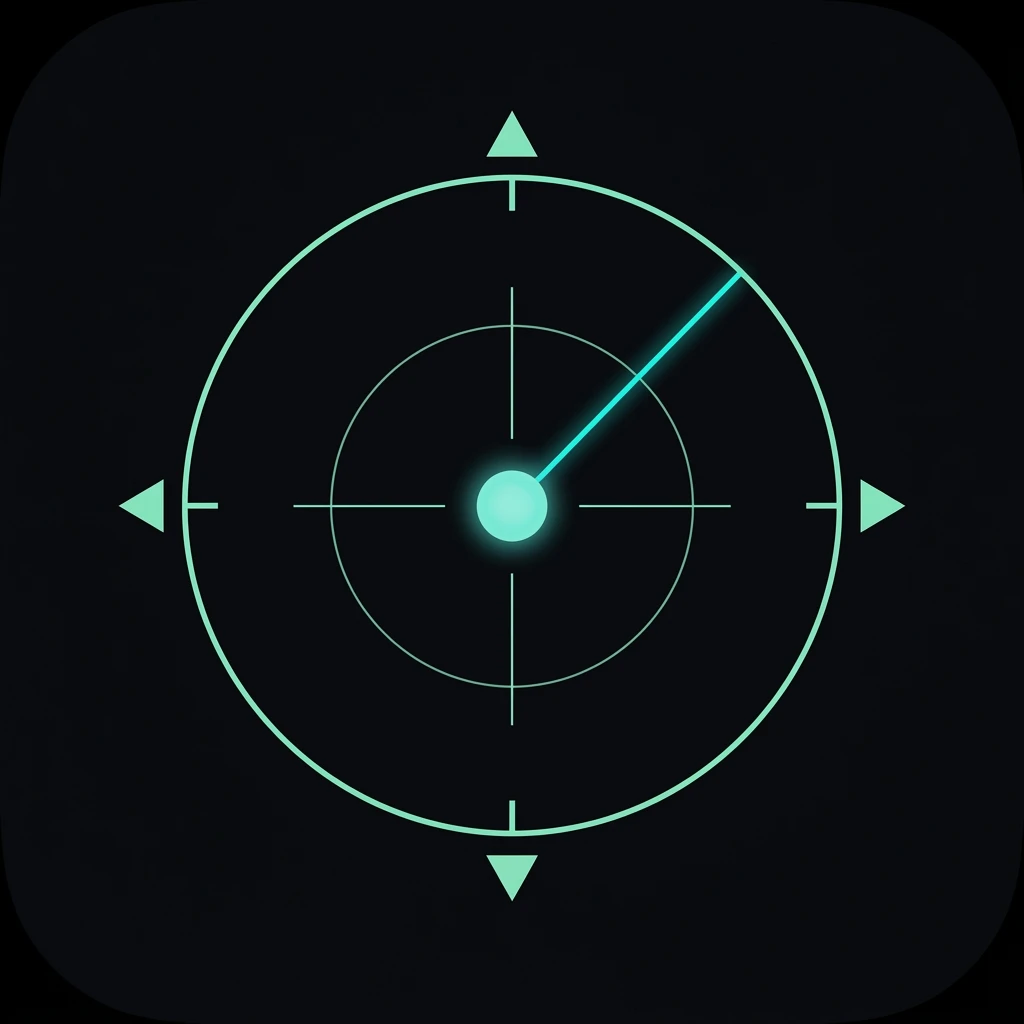 NeoNexus logo
