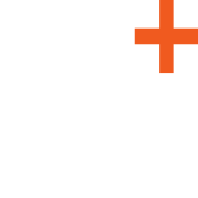 Dealyo logo