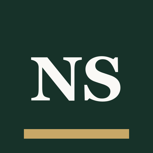 NextGen Seller logo