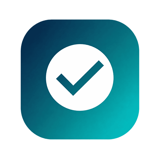 CoachLingo for AI Language logo