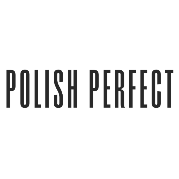 Polish Perfect logo
